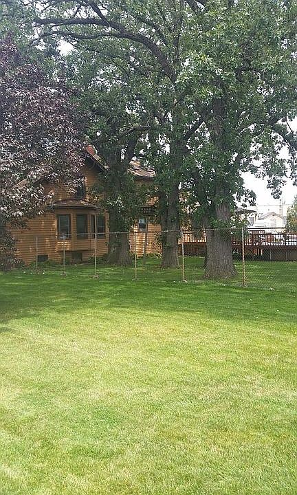 1st image of 7805 Oak Grove Ave