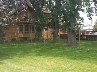 7805 Oak Grove Ave, Justice, IL 60458