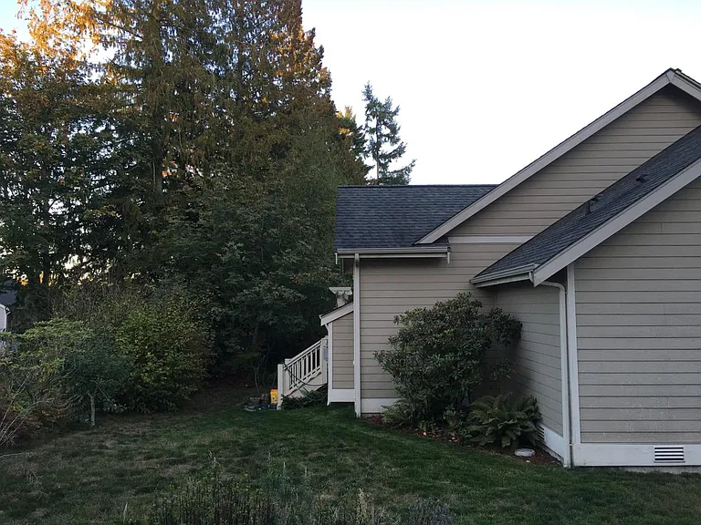 2502 Ariel Ct — Photo 3