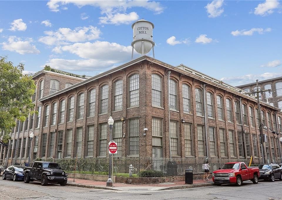 1st image of 920 Poeyfarre St APT 118
