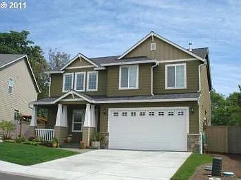 5142 M Ct photo 1