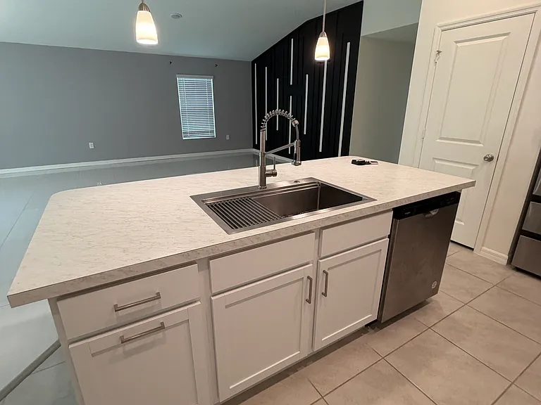 3927 Axis Valley Pl — Photo 10