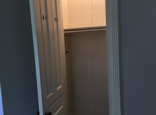 132 Madison Ave SE #4, Grand Rapids, MI 49503