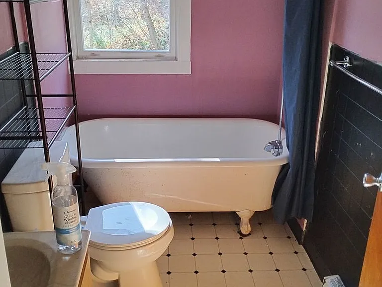 175 Leonard Rd #2 — Photo 8