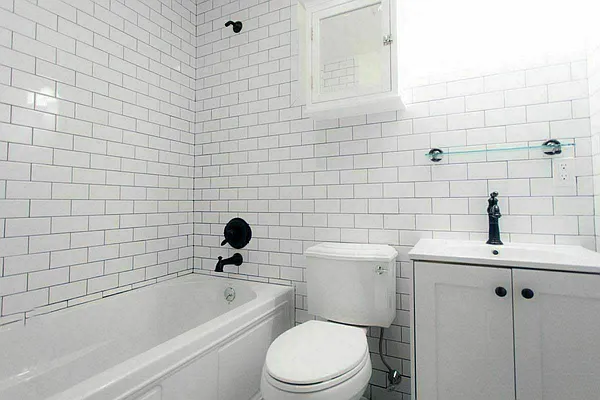 Rented by EXR | media 5