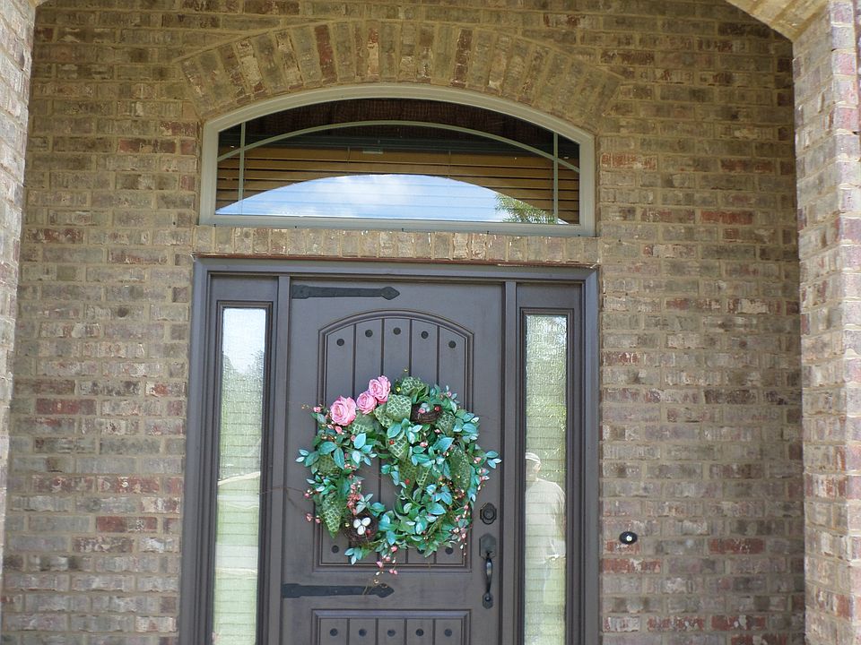 11099 Stonehill Dr, Alexander, AR 72002 Zillow