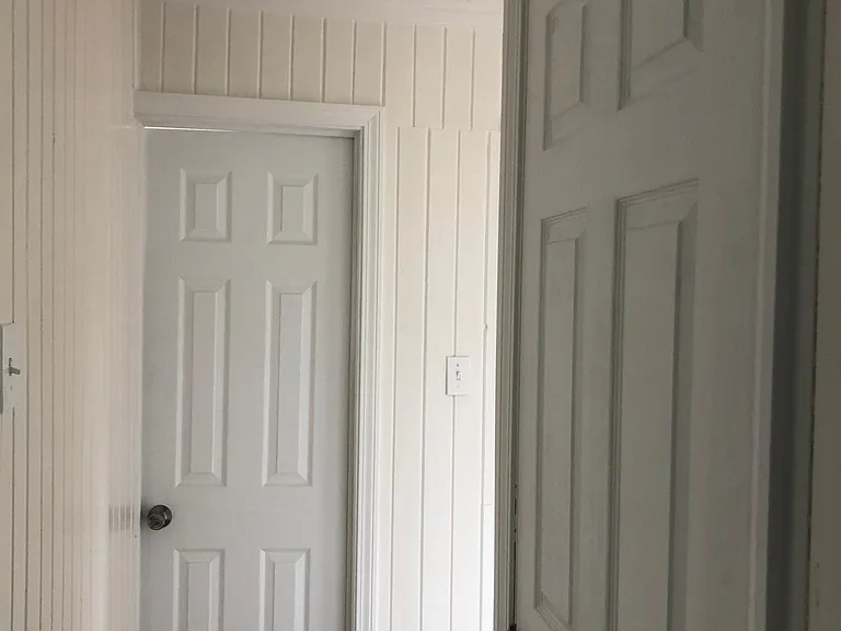 133 Lakeside Dr — Photo 11