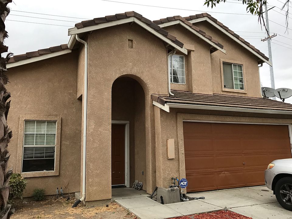 2nd image of 3567 Mary Jean Ln