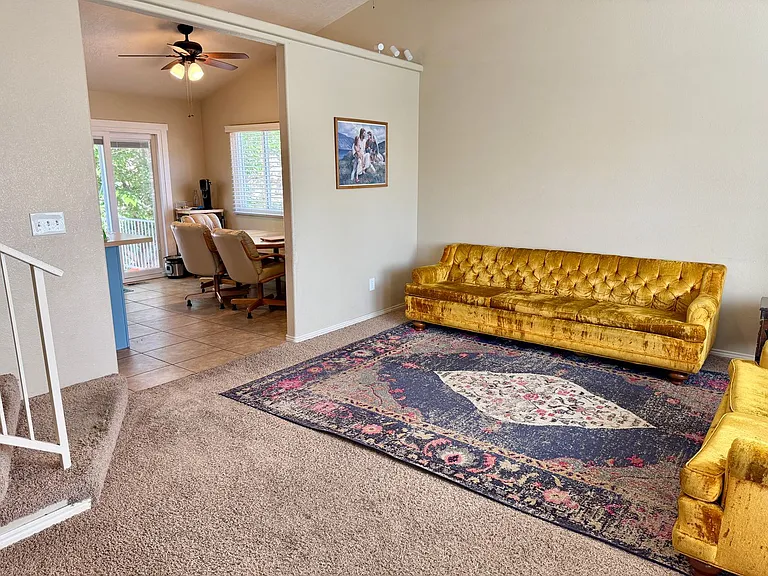 1265 N Santa Clara Pkwy — Photo 21