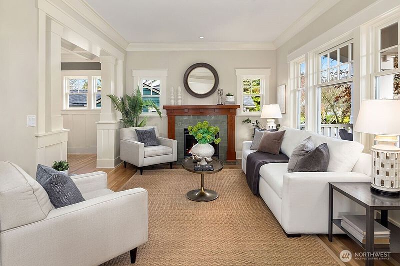 4th image of 5113 47th Avenue NE