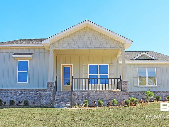 2nd image of 12697 Warbler St Lot 299
