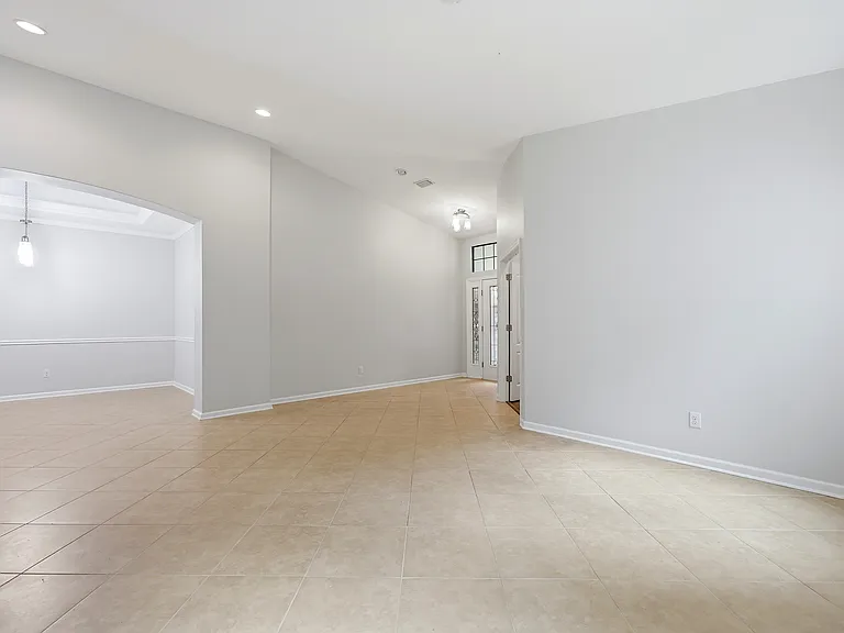 4830 Boat Landing Dr — Photo 11