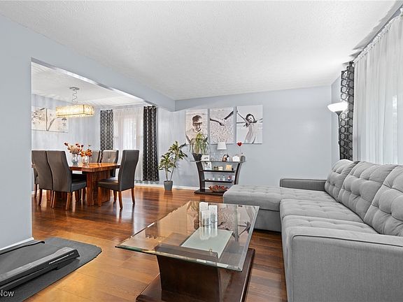 4th image of 2680 Fleger Dr