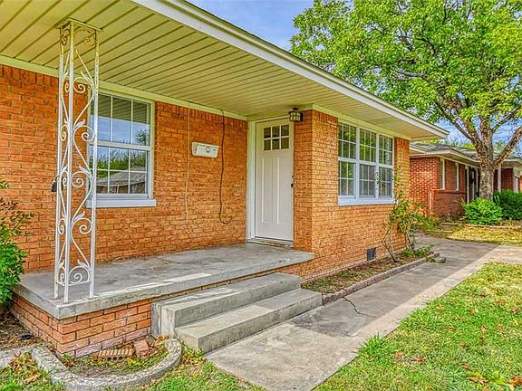 5th image of 1308 Dorchester Dr