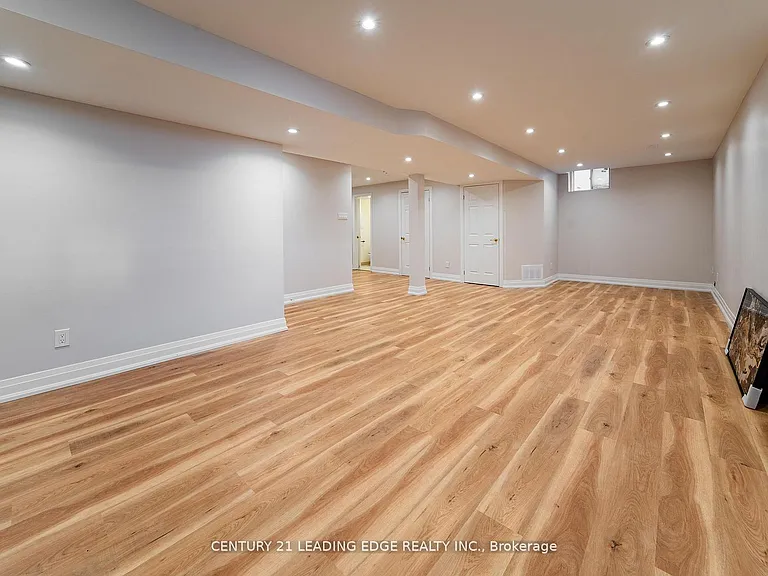 66 James McCullough Rd — Photo 40