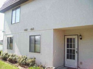 8555 La Corrida Ct, Indianapolis, IN
