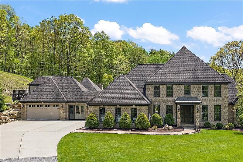 305 Dobson Rd, Mars, PA 16046 Zillow