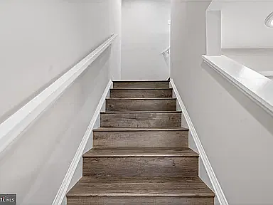 4 bed, 1895 sqft, $2,000 — Photo 3