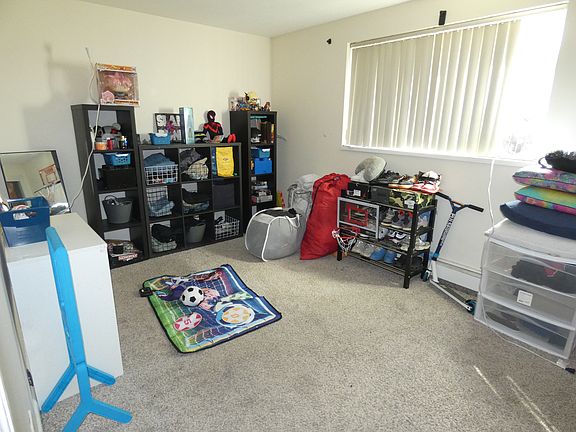 4th image of 30 South St #6