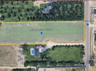 Lakeview Cir, Caldwell, ID 83607