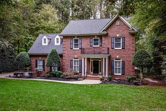 1st image of 112 Wildiris Ln