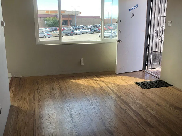 6878 Foothill Blvd — Photo 4