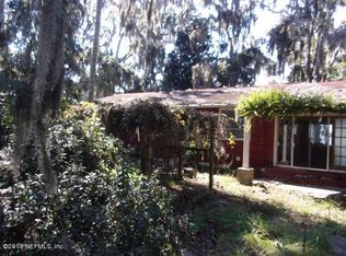 1125 Solano Cove Rd, St Augustine, FL 32092