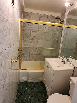 Rented by Corcoran | media 13