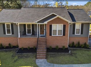 Spectrum & At&t, Helena, AL 35080