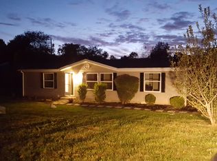 6545 Alspach Rd NW, Lancaster, OH 43130