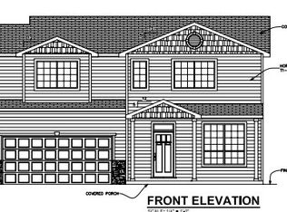 6525 SE 62nd Ave, Portland, OR 97206