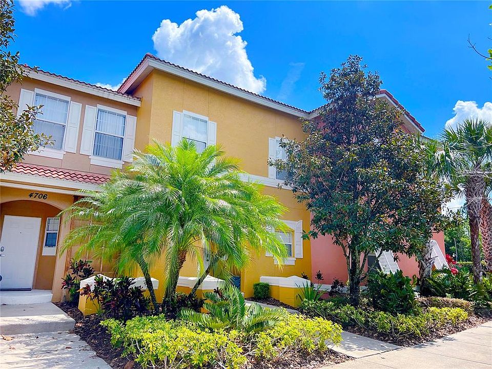 1st image of 4704 VERO BEACH PLACE