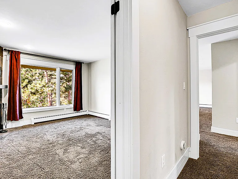 31340 Brookline Rd — Photo 23