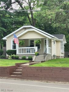 3202 E Waterloo Rd, Akron, OH, 44312