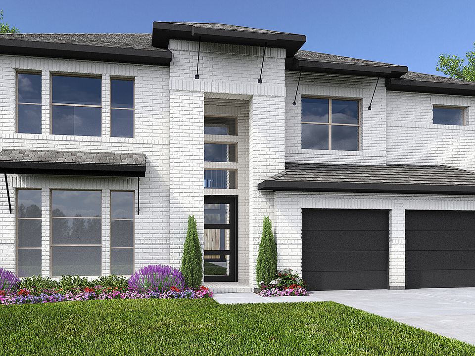 1st image of 619 Bodark Street