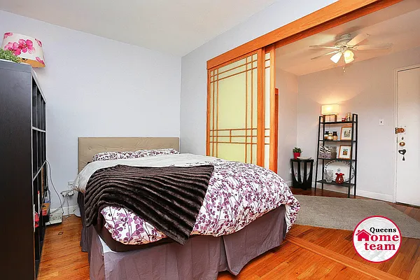 Sold by Keller Williams Realty Landmark II | media 11