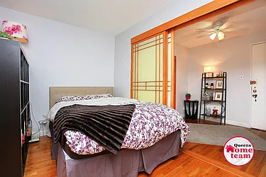 Sold by Keller Williams Realty Landmark II