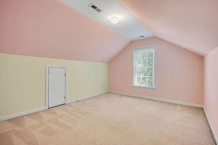 6307 Culbreth Ct — Photo 47