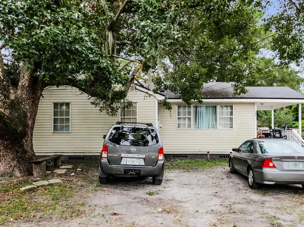 328 Laurina St, Jacksonville, FL 32216