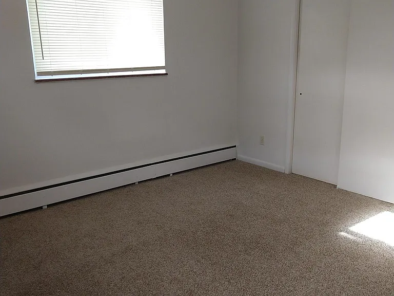 5361 Plumridge Dr #3 — Photo 8