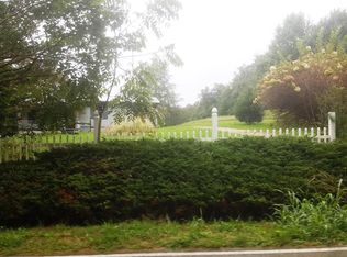 3120 Mount Helen Rd, Allardt, TN 38504