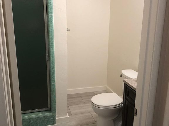 2nd image of 1567 Alamo Dr #25