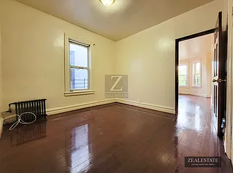 Rented by ZealEstate Group Inc