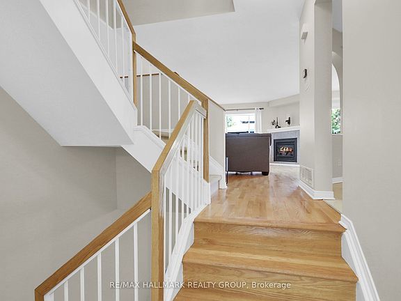 5th image of 2032 Dorima St