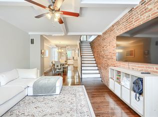 5 N Montford Ave, Baltimore, MD 21224