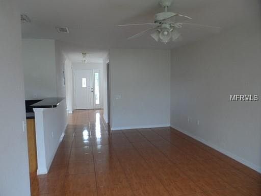 3rd image of 701 Bluebill Pl #B