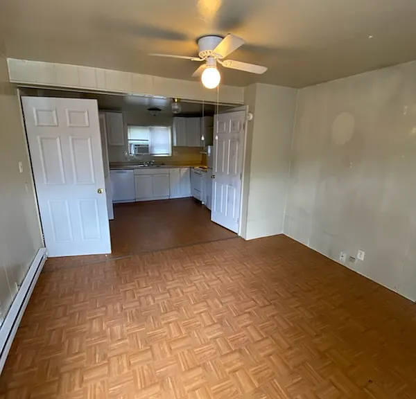 1171 Grand Terrace Ct #1171 — Photo 1