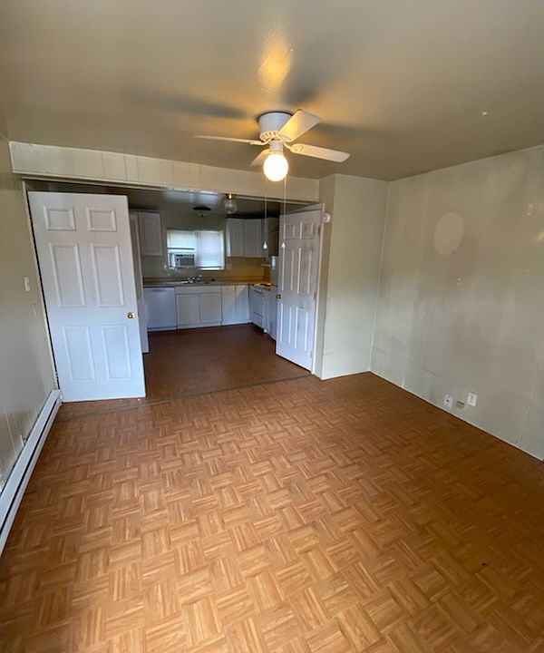 1st image of 1171 Grand Terrace Ct #1171