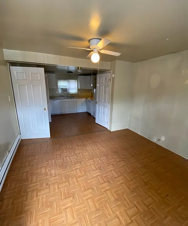 1171 Grand Terrace Ct #1171