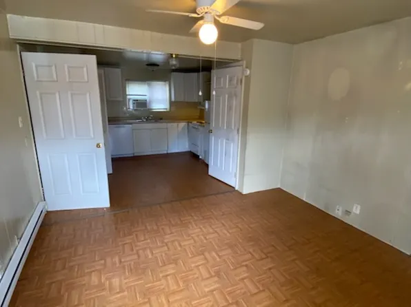 1171 Grand Terrace Ct #1171, Fenton, MO 63026